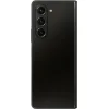 Samsung Galaxy Z Fold5 5G Dual SIM (12/512GB) Phantom Black