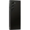 Samsung Galaxy Z Fold5 5G Dual SIM (12/512GB) Phantom Black