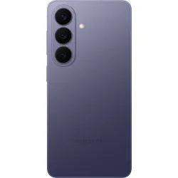 Samsung Galaxy S26 5G (12/512GB) Cobalt Violet
