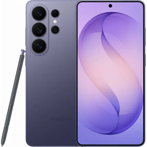 Samsung Galaxy S26 Ultra 5G (12/512GB) Cobalt Violet