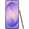 Samsung Galaxy S26 Ultra 5G (12/512GB) Cobalt Violet