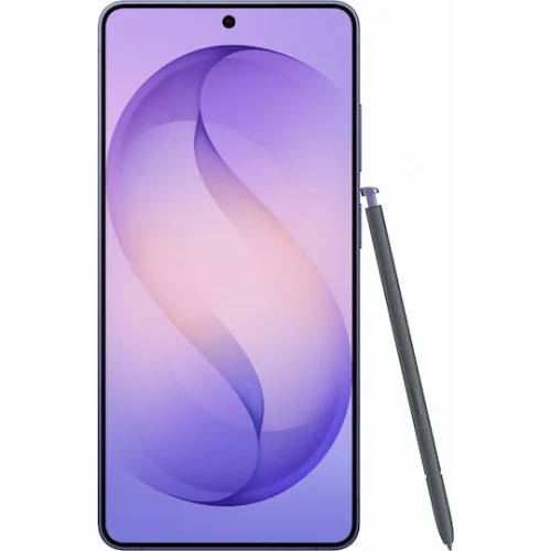 Samsung Galaxy S26 Ultra 5G (12/512GB) Cobalt Violet