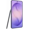 Samsung Galaxy S26 Ultra 5G (12/512GB) Cobalt Violet