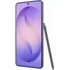 Samsung Galaxy S26 Ultra 5G (12/512GB) Cobalt Violet