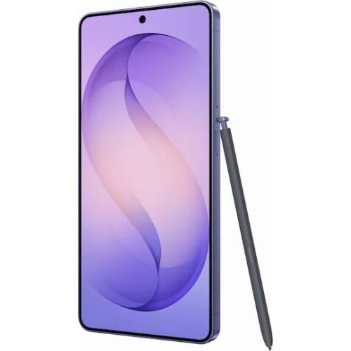 Samsung Galaxy S26 Ultra 5G (12/512GB) Cobalt Violet
