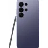 Samsung Galaxy S26 Ultra 5G (12/512GB) Cobalt Violet