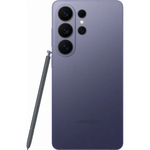 Samsung Galaxy S26 Ultra 5G (12/512GB) Cobalt Violet
