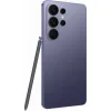 Samsung Galaxy S26 Ultra 5G (12/512GB) Cobalt Violet