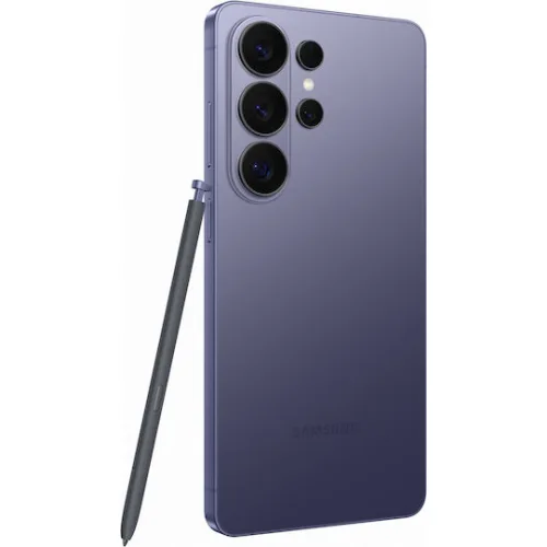 Samsung Galaxy S26 Ultra 5G (12/512GB) Cobalt Violet