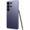 Samsung Galaxy S26 Ultra 5G (12/512GB) Cobalt Violet