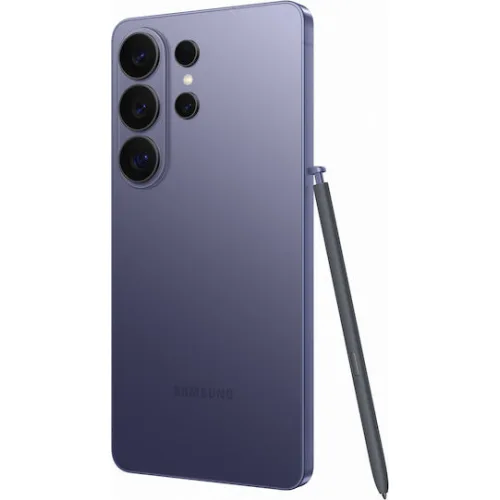Samsung Galaxy S26 Ultra 5G (12/512GB) Cobalt Violet