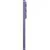 Samsung Galaxy S26 Ultra 5G (12/512GB) Cobalt Violet