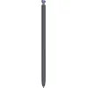 Samsung Galaxy S26 Ultra 5G (12/512GB) Cobalt Violet