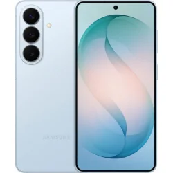 Samsung Galaxy S26 5G (12/512GB) Sky Blue