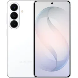 Samsung Galaxy S26 5G (12/512GB) White 