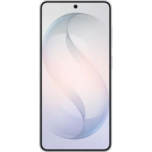 Samsung Galaxy S26 5G (12/512GB) White 