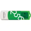 Philips Vivid Edition 256GB USB 3.0 Stick Πράσινο