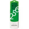 Philips Vivid Edition 256GB USB 3.0 Stick Πράσινο
