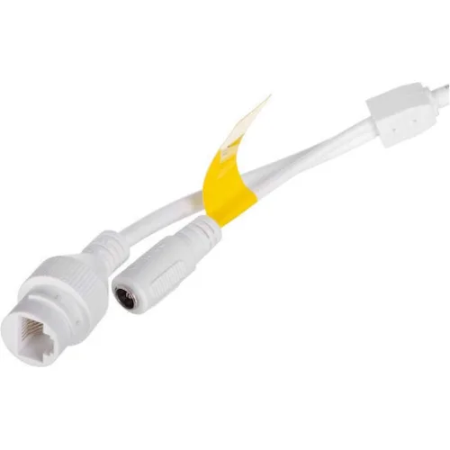 Ezviz H8C 2K IP Κάμερα Παρακολούθησης Wi-Fi Full HD+ 4MP Αδιάβροχη με Αμφίδρομη Επικοινωνία και Φακό 4mm