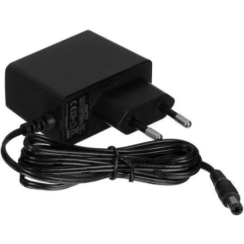 Ezviz H8C 2K IP Κάμερα Παρακολούθησης Wi-Fi Full HD+ 4MP Αδιάβροχη με Αμφίδρομη Επικοινωνία και Φακό 4mm