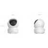 Ezviz H6c G1 IP Κάμερα Παρακολούθησης Wi-Fi 4K με Αμφίδρομη Επικοινωνία και Φακό 4mm