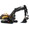 LEGO Technic Volvo EC500 Hybrid Excavator για 18+ Ετών 2359τμχΚωδικός: 42215