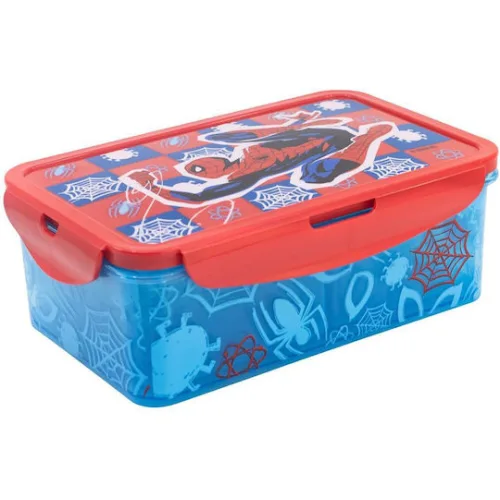 LEGO Duplo 3in1 Construction Vehicles για 2+ Ετών 22τμχΚωδικός: 10475