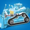LEGO City Yellow Bulldozer για 8+ Ετών 682τμχΚωδικός: 60466