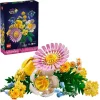 LEGO Botanical Collection Petite Sunny Bouquet για 9+ Ετών 373τμχΚωδικός: 10347