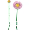 LEGO Botanical Collection Petite Sunny Bouquet για 9+ Ετών 373τμχΚωδικός: 10347