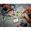 LEGO Botanical Collection Petite Sunny Bouquet για 9+ Ετών 373τμχΚωδικός: 10347