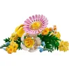 LEGO Botanical Collection Petite Sunny Bouquet για 9+ Ετών 373τμχΚωδικός: 10347
