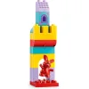 LEGO Duplo Hopsy's Castle Game για 3+ Ετών 47τμχΚωδικός: 10450