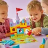LEGO Duplo Hopsy's Castle Game για 3+ Ετών 47τμχΚωδικός: 10450