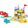 LEGO Duplo Hopsy's Castle Game για 3+ Ετών 47τμχΚωδικός: 10450
