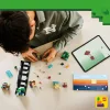 LEGO Minecraft Mini Biomes για 12+ Ετών 797τμχΚωδικός: 21589
