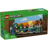 LEGO Minecraft Mini Biomes για 12+ Ετών 797τμχΚωδικός: 21589