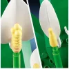 LEGO Botanical Collection Peace Lily για 18+ Ετών 474τμχΚωδικός: 11504