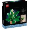 LEGO Botanical Collection Peace Lily για 18+ Ετών 474τμχΚωδικός: 11504
