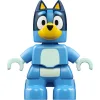 LEGO Duplo Ice Cream Trip With Bluey για 2+ Ετών 22τμχΚωδικός: 10458