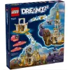 LEGO DREAMZzz The Sandman's Tower για 9+ Ετών 723τμχΚωδικός: 71477