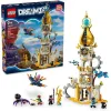 LEGO DREAMZzz The Sandman's Tower για 9+ Ετών 723τμχΚωδικός: 71477