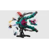 LEGO Marvel The New Guardians' Ship για 10+ ΕτώνΚωδικός: 76255