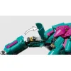 LEGO Marvel The New Guardians' Ship για 10+ ΕτώνΚωδικός: 76255