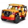LEGO City Lifeguard Truck για 6+ Ετών 214τμχΚωδικός: 60453