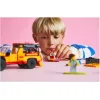 LEGO City Lifeguard Truck για 6+ Ετών 214τμχΚωδικός: 60453