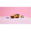 LEGO City Lifeguard Truck για 6+ Ετών 214τμχΚωδικός: 60453