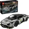 LEGO Technic Lamborghini Revuelto Super Sports Car για 10+ Ετών 1135τμχΚωδικός: 42214