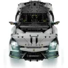 LEGO Technic Lamborghini Revuelto Super Sports Car για 10+ Ετών 1135τμχΚωδικός: 42214