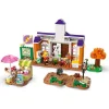 LEGO Animal Crossing Animal Crossing-Concert at the Plaza για 7+ Ετών 550τμχΚωδικός: 77052